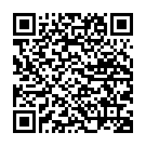 ����������� ����� �������� "������� ������������ ������� ��� �������� � ������ - 19,5 ��." �� ��������