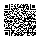 ����������� ����� �������� "������� ������-������� ��� �������� Harness - 16,3 ��." �� ��������