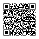 ����������� ����� �������� "������� ������� ������� � ��������� - 18,5 ��." �� ��������