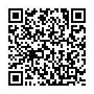 ����������� ����� �������� "����-������ �������-����� Kanikule Strap-on Harness universal Comfy Jock � ������ � ��������" �� ��������