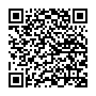 ����������� ����� �������� "����-������ ������� � ������ Kanikule Strap-on Harness Anatomic Thong" �� ��������