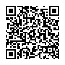 ����������� ����� �������� "�������-������ �� ����� �����" �� ��������