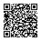 ����������� ����� �������� "������� ART-Style � ������ Harness - 19 ��." �� ��������