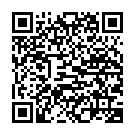 ����������� ����� �������� "������� ART-Style � ������ Harness ART-Style 033003ru" �� ��������