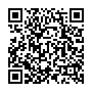 ����������� ����� �������� "������� ART-Style � ������ Harness ART-Style 033703ru" �� ��������