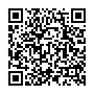 ����������� ����� �������� "������� ART-Style � ������ Harness ART-Style 033803ru" �� ��������