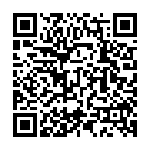 ����������� ����� �������� "������� ART-Style � ������ Harness ART-Style 035503ru" �� ��������