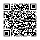 ����������� ����� �������� "������� ART-Style � ������ Harness ART-Style 032303ru" �� ��������