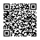 ����������� ����� �������� "������� ART-Style � ������������ ������ - 19 ��." �� ��������