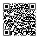 ����������� ����� �������� "������� ART-Style � ��������� � ������ Harness - 22,5 ��." �� ��������