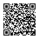 ����������� ����� �������� "�������-������ �� ����� �������" �� ��������