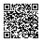 ����������� ����� �������� "������� ������ � ���������� �������� �� ��� � ��������� 291423ru" �� ��������