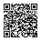 ����������� ����� �������� "������� ������ � ���������� �������� �� ��� � ��������� 291623ru" �� ��������