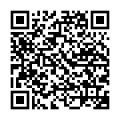 ����������� ����� �������� "������� ������� �� ���� ���������: ������� � ������ � �������-������ - 17 ��." �� ��������