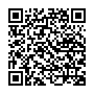 ����������� ����� �������� "������� Harness �� ���� ���������: ������� � ������ � �������-������ - 16 ��." �� ��������