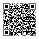 ����������� ����� �������� "������� ������� �� �������� � �������-������� - 17,5 ��." �� ��������