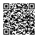 ����������� ����� �������� "������� � 2 ��������� � ��������� UniStrap - 19 � 12 ��." �� ��������