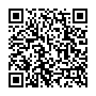 ����������� ����� �������� "������� � ������ ������ 280203ru" �� ��������