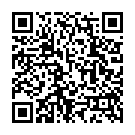 ����������� ����� �������� "������� � ������ ������ 282003ru" �� ��������