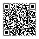 ����������� ����� �������� "������� � ������ ������ 285003ru" �� ��������