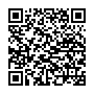 ����������� ����� �������� "������� � ������ ������ 287003ru" �� ��������