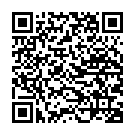 ����������� ����� �������� "������� � ��������� ART-Style �� ������� - 20,5 ��." �� ��������