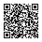 ����������� ����� �������� "������� � ��������� ART-Style � ������ Harness ART-Style 045523ru" �� ��������