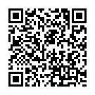 ����������� ����� �������� "������� � ��������� ART-Style � ������ Harness ART-Style 042323ru" �� ��������