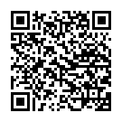 ����������� ����� �������� "������� � ��������� BW-010025B" �� ��������