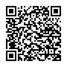 ����������� ����� �������� "������� � ��������� �� ������������ ����� Harness - 20,5 ��." �� ��������