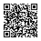 ����������� ����� �������� "������� � ��������� � ������ Harness ART-Style 043823ru" �� ��������