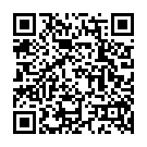 ����������� ����� �������� "������� � ��������� � �������� ������ 290923ru" �� ��������