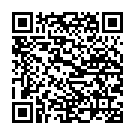 ����������� ����� �������� "������� � �������� ������ ��� 291823ru" �� ��������