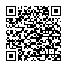 ����������� ����� �������� "������� - ������� �� �������� ��� �������� �������-������������� " �� ��������