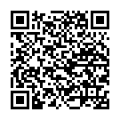 ����������� ����� �������� "������� Ultra Harness, 18 ��" �� ��������