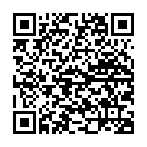 ����������� ����� �������� "������� � ���������� ��������: ������� � ������ � �������������-������� - 16 ��." �� ��������