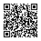 ����������� ����� �������� "����������������� ����������� � ����������" �� ��������