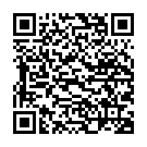 ����������� ����� �������� "�������� ������� �������-������ � ������������� ���������� - 18,5 ��." �� ��������