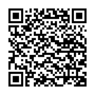 ����������� ����� �������� "�������� ������� ��� DRILLDO � ��������� � ���-��������� - 20 ��." �� ��������