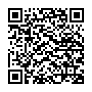 ����������� ����� �������� "�������� �������-������ �� �������� � ������ - 16,5 ��." �� ��������