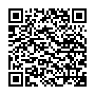 ����������� ����� �������� "�������� ������� �� ���� Harness � ����������� Medium Size " �� ��������