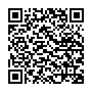 ����������� ����� �������� "�������� ������� �� ���� Harness � ����������� Medium-plus Size" �� ��������