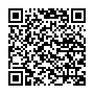 ����������� ����� �������� "�������� ������������� �� ������������ �������� - 15,5 ��." �� ��������