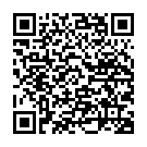 ����������� ����� �������� "�������� ������� Harness LESBI � ����������� ������� - 17 ��. " �� ��������