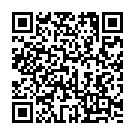 ����������� ����� �������� "�������-����� � ������ Vac-U-Lock Panty Harness with Plug Briefs - S/M" �� ��������