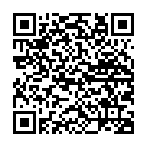 ����������� ����� �������� "�������-����� � ������ Vac-U-Lock Panty Harness with Plug Briefs - L/XL" �� ��������