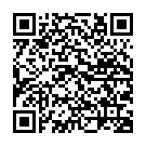 ����������� ����� �������� "������� HARNESS � ����������� �������� ������ 17,5 ��." �� ��������