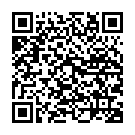 ����������� ����� �������� "������� Harness UNI strap � �������� 070003ru" �� ��������