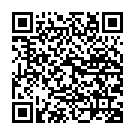 ����������� ����� �������� "������� Harness UNI strap ������������� 060003ru" �� ��������