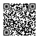 ����������� ����� �������� "������� ������� �����  ������������� � �����  ��������� ��� ������� 3156-3" �� ��������